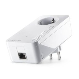 DEVOLO devolo Magic 1 LAN 1-1-1 LAN-Router