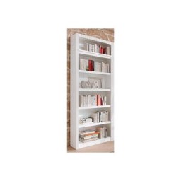 Home affaire Standregal Bergen, Breite 82,5 cm