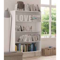 Home affaire Regal Softline, in zwei Breiten