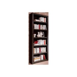 Home affaire Standregal Bergen, Breite 82,5 cm