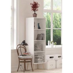 Home affaire Regal Softline, in zwei Breiten