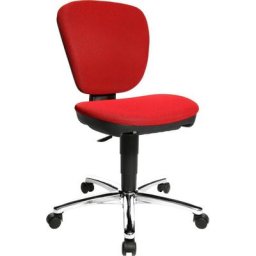 TOPSTAR Bürostuhl Kiddi Star