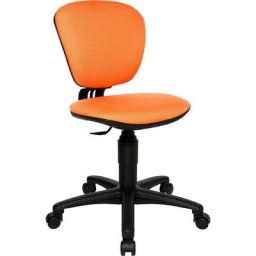 TOPSTAR Bürostuhl High Kid