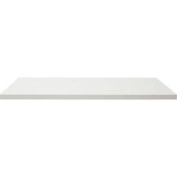 Müller SMALL LIVING Einlegeboden FLAI Fachboden FLA162 (1 St), Fachboden für oberes Regal FLAI Home-Office