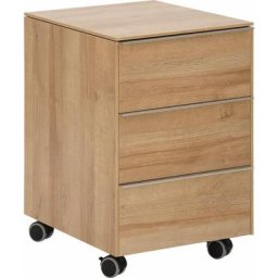 Maja Möbel Rollcontainer 1505 YOLO, mit Soft Close-Funktion