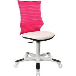 TOPSTAR Bürostuhl S'neaker