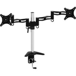 Duo Collection Game-Rocker MH-M-20 Monitor-Halterung, (bis 27 Zoll)