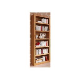 Home affaire Standregal Bergen, Breite 82,5 cm