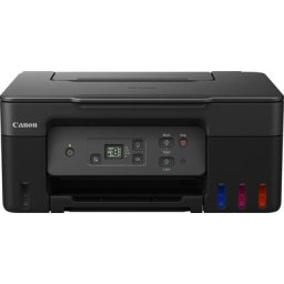 Canon Pixma G2570 Multifunktionsdrucker