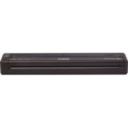 Brother PJ-822 mobiler Drucker