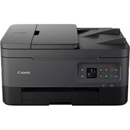 Canon PIXMA TS7450a Multifunktionsdrucker, (WLAN (Wi-Fi), Wi-Fi Direct)