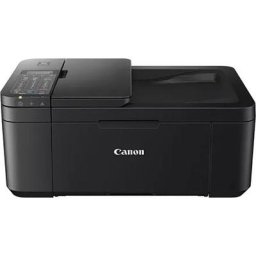 Canon PIXMA TR4750i Multifunktionsdrucker, (WLAN (Wi-Fi)