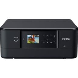 Epson Expression Premium XP-6100 Tintenstrahldrucker, (WLAN (Wi-Fi)
