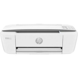 HP Drucker DeskJet 3750 Multifunktionsdrucker, (WLAN (Wi-Fi), HP+ Instant Ink kompatibel)