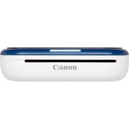 Canon Zoemini 2 Fotodrucker, (Bluetooth)