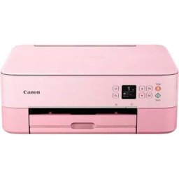Canon PIXMA TS5352a Multifunktionsdrucker, (WLAN (Wi-Fi)