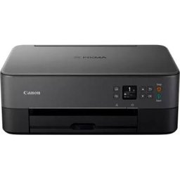 Canon PIXMA TS5350a Multifunktionsdrucker, (WLAN (Wi-Fi)