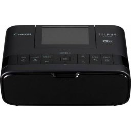 Canon SELPHY CP1300 Fotodrucker, (NFC, WLAN (Wi-Fi)