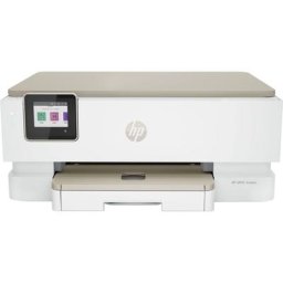 HP Envy Inspire 7220e Multifunktionsdrucker, (WLAN (Wi-Fi), HP+ Instant Ink kompatibel)