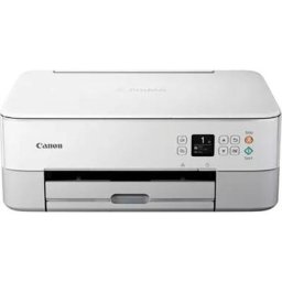 Canon PIXMA TS5351a Multifunktionsdrucker, (WLAN (Wi-Fi)