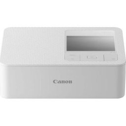 Canon SELPHY CP1500 Fotodrucker, (WLAN (Wi-Fi)