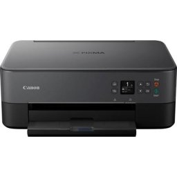 Canon PIXMA TS5350i Multifunktionsdrucker, (WLAN (Wi-Fi), Wi-Fi Direct)