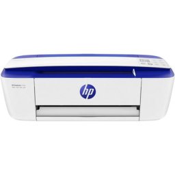 HP DeskJet 3760 All-in-One Multifunktionsdrucker, (WLAN (Wi-Fi), HP+ Instant Ink kompatibel)