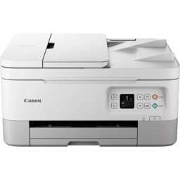 Canon PIXMA TS7451a Multifunktionsdrucker, (WLAN (Wi-Fi), Wi-Fi Direct)