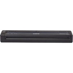 Brother PJ-823 mobiler Drucker