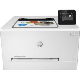 HP Color LaserJet Pro M255dw Multifunktionsdrucker, (WLAN (Wi-Fi), Wi-Fi Direct, HP+ Instant Ink kompatibel)