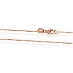 goldmaid Goldkette