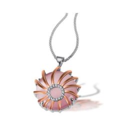 goldmaid Collier