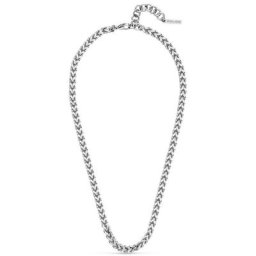 Police Gliederkette TAUT, PEAGN0007801