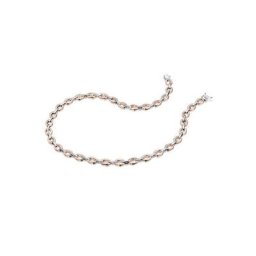 goldmaid Kette mit Anhänger