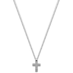 Police Kette mit Anhänger HINGED, PEAGN2211601, PEAGN2211602