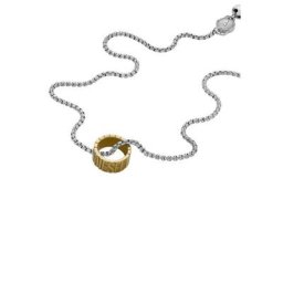 Diesel Edelstahlkette DX1397931