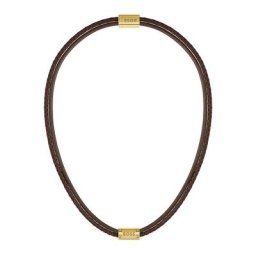 BOSS Lederband GALEN, 1580420, 1580421, 1580422