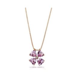 goldmaid Collier