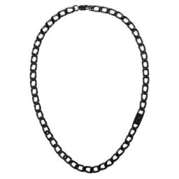 Calvin Klein Edelstahlkette, 35000251, 35000252, 35000253