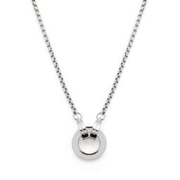 LEONARDO Charm-Kette 43 Lolita Clip&Mix, 018411