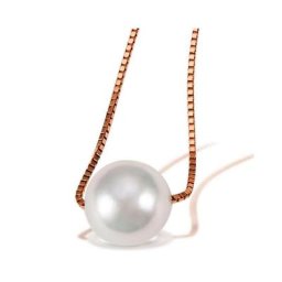 goldmaid Goldkette
