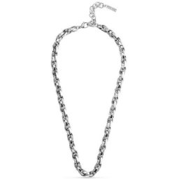 Police Gliederkette ABROAD, PEAGN0008401