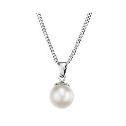 goldmaid Perlenkette