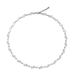 TITANIA Collier elegance & style