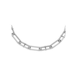 Fossil Collier HERITAGE, JF04503040