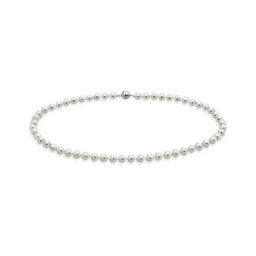 goldmaid Kette mit Anhänger