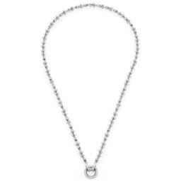 LEONARDO Charm-Kette Natali Clip&Mix, 022083