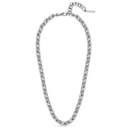 Police Gliederkette INTRACTABLE, PEAGN0008301, PEAGN0008302, PEAGN0008303