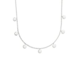 XENOX Collier XS GRAVUR, XS3690, XS3690G
