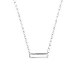 s.Oliver Collier 2034854, mit Zirkonia